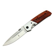 Browning DA50 Çakı 22,5 cm Manuel