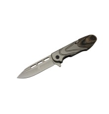 Browning  X56 Big Fly Çakı 22 cm Manuel