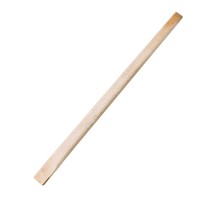 Büyük Balta Sapı 90 cm