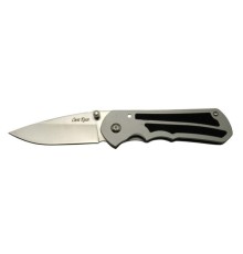 Chris Reeve 1012BK İnkosi Çakı 18 cm Manuel