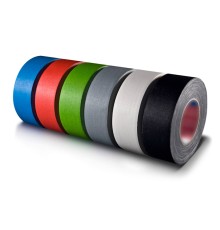 Çok Amaçlı Tamir Bant - Bandı 45mm x 10 mt - Gri ve Diğer Renkler