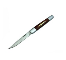 A116-A Efendi Çakısı 17,5 cm Manuel