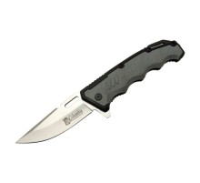 FST-3067-A Kamp Çakısı 22 cm Manuel