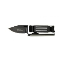 FXT-1000-B Çakmak Çakı 11 cm Manuel