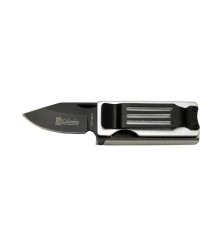 FXT-1000-B Çakmak Çakı 11 cm Manuel