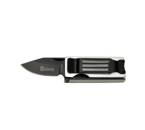 FXT-1000-B Çakmak Çakı 11 cm Manuel FXT-1000-B Çakmak Çakı 11 cm Manuel