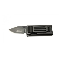FXT-1000-A Çakmak Çakı 11 cm Manuel