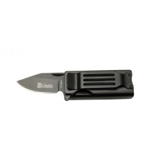 FXT-1000-A Çakmak Çakı 11 cm Manuel