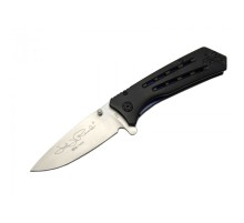 John Rambo Çakı 20,5 cm Yarı Otomatik