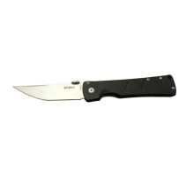 Crkt CR-2900 Samurai Çakı 23 cm