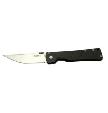 Crkt CR-2900 Samurai Çakı 23 cm