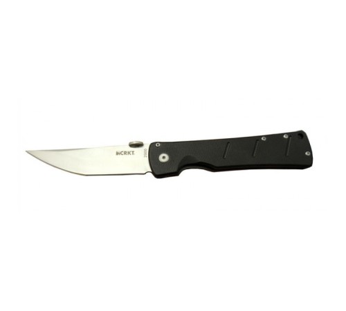 Crkt CR-2900 Samurai Çakı 23 cm Crkt CR-2900 Samurai Çakı 23 cm