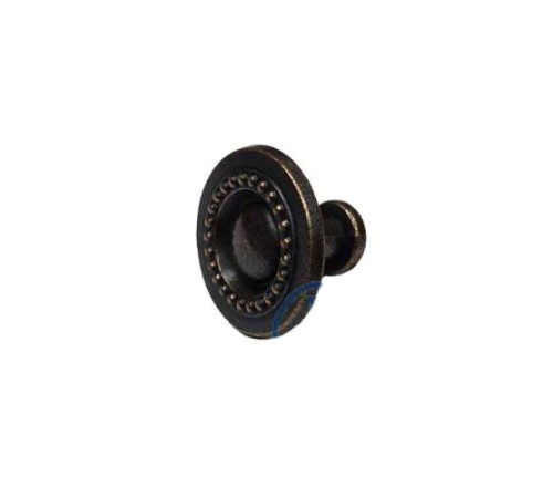Dekoratif Zamak Düğme - 23x23mm, Eskitme, 100 Adet Dekoratif Zamak Düğme - 23x23mm, Eskitme, 100 Adet