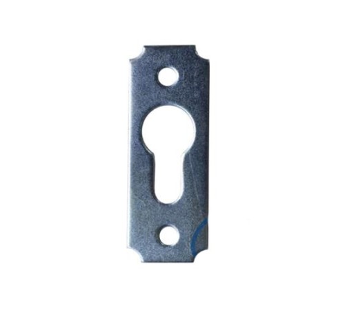 Düz Gizli Resim, Tablo, Çerçeve, Askısı - 16x40mm, 1 Adet Düz Gizli Resim, Tablo, Çerçeve, Askısı - 16x40mm, 1 Adet