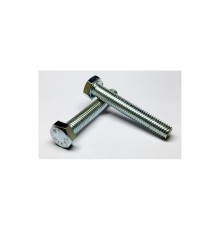 Altıgen, Altıköşe AKB Civata M10x15 - 10 Adet