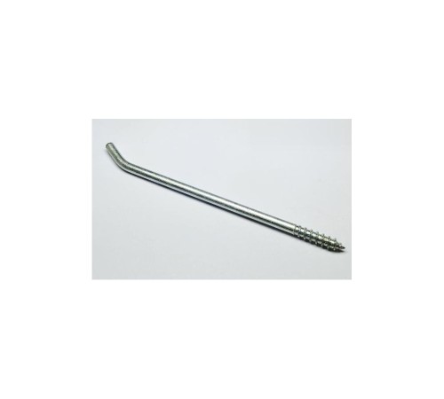 Anahtar Askısı - 2,6x80 - 200 Adet Anahtar Askısı - 2,6x80 - 200 Adet