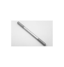Çekyat Demiri 5/16x140 - 100 Adet