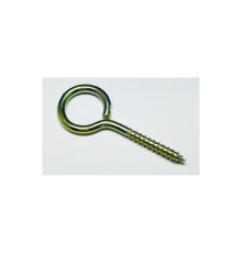 Kapalı Piton 19x70 - 12 Adet
