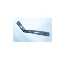 Korniş Demiri - 16x55x110 - 2mm - 100 Adet