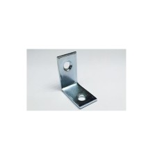 Masa Gönye 20x85x85 - 2mm - 100 Adet
