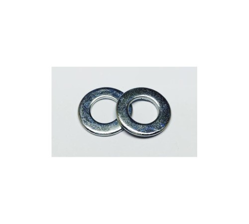 Metal Kalın Vida Pulu 1/2K - 2 Kg Metal Kalın Vida Pulu 1/2K - 2 Kg