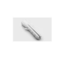 Plastik Dübel 6 - 100 Adet