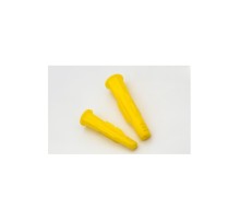 Plastik Performans, Roket Dübel 8 - 500 Adet