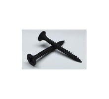 Sık Dişli Alçıpan Vidası - 3,5x25 - 1000 Adet