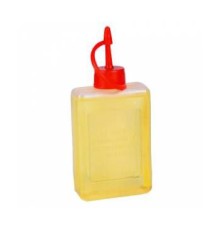 Ekonomik Makine Yağı 50 ml - 12 Adet