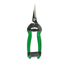 Eltu 429E5 - Düz Bıçak NarenciyeMakası 184 mm