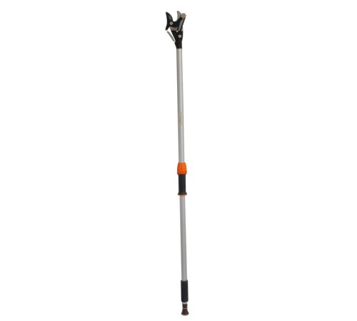 Eltu 598LNC1 - Yüksek Dal Makası 1620 mm Eltu 598LNC1 - Yüksek Dal Makası 1620 mm