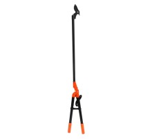 Eltu F2AK7CL - Yüksek Dal Makası 1500 mm