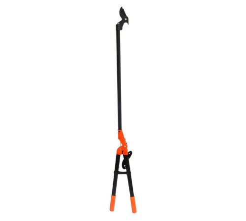 Eltu F2AK7CL - Yüksek Dal Makası 1500 mm Eltu F2AK7CL - Yüksek Dal Makası 1500 mm