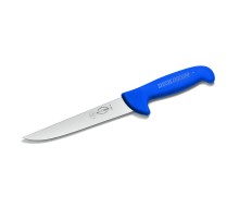 F.Dıck 8 2006 15 Kemiksiz Sıyırma Kasap Bıçağı 15 cm - Ergo Grip