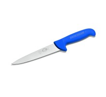 F.Dıck 8 2007 15 Kasap Kemik Sıyırma Bıçağı  15 cm - Ergo Grip