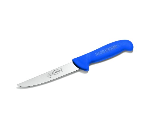 F.Dıck 8 2259 15 Kasap Sıyırma Bıçağı 15 cm - Ergo Grip F.Dıck 8 2259 15 Kasap Sıyırma Bıçağı 15 cm - Ergo Grip
