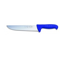 F.Dıck 8 2348 18 Kurban, Et Kesim ve Kasap Bıçağı 18 cm - Ergo Grip