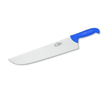 F.Dıck 8 2643 36 Büyük Kasap Bıçağı 36 cm - Ergo Grip