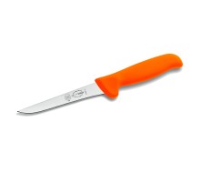 F.Dıck 8 2868 10 Kasap Sıyırma Bıçağı 10 cm - Master Grip