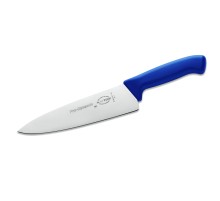 F.Dıck 8 5447 21 ProDynamic Şef Bıçağı 21 cm