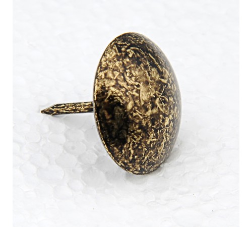 Febko Kabara - Eskitme Antik Kabara / Raptiye 16 mm 15 adet Febko Kabara - Eskitme Antik Kabara / Raptiye 16 mm 15 adet