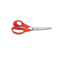 Fiskars Amerikan 9950 Sol El için Kumaş Ve Deri Makası No : 8 - 20,32 CM