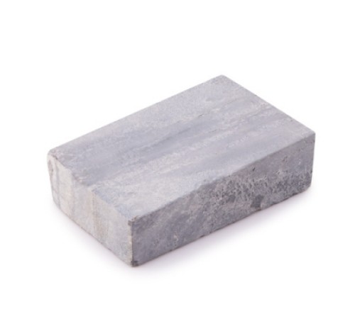 Girit Yağ / Bileme Taşı 500 - 700 gr - Bıçak, Satır, Makas vs. İçin En İyi Bileme Girit Yağ / Bileme Taşı 500 - 700 gr - Bıçak, Satır, Makas vs. İçin En İyi Bileme