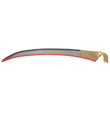 Günaş Tırpan 70 cm - Ot, Ekin, Bahçe Biçme