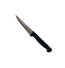 H.M. Paslanmaz Bursa Sebze Bıçağı 11 cm, Plastik Sap