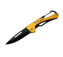 Hongjie Çakı Gold 15,5 cm