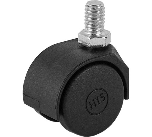 Hts 482 - 30 luk Vidalı Tekerlek Hts 482 - 30 luk Vidalı Tekerlek