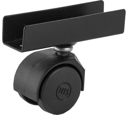 Hts 484 - 30 luk U Tablalı Tekerlek Hts 484 - 30 luk U Tablalı Tekerlek