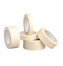 Kağıt Bant 36mm x 25 Metre (48 Adet)