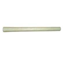 Kaliteli Gürgen Balyoz Sapı – Dayanıklı ve Şık, 90 Cm
